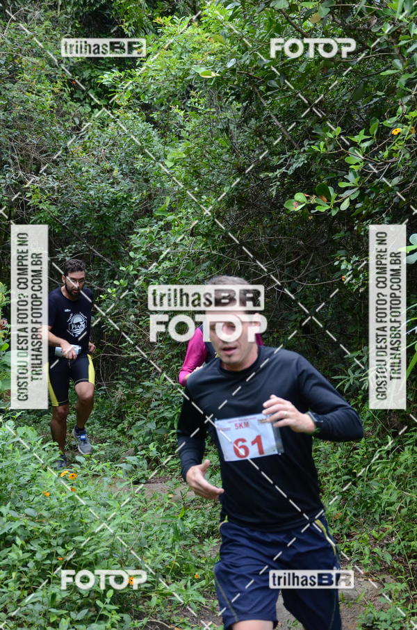 Compre suas fotos do eventoCircuito Trail Run Praias - Etapa Daniela no Fotop