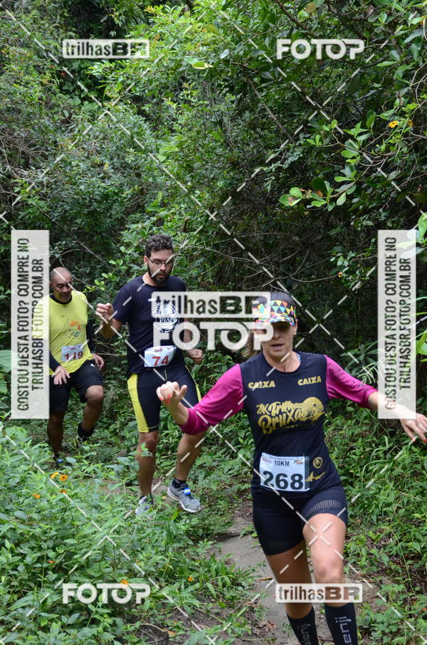 Compre suas fotos do eventoCircuito Trail Run Praias - Etapa Daniela no Fotop