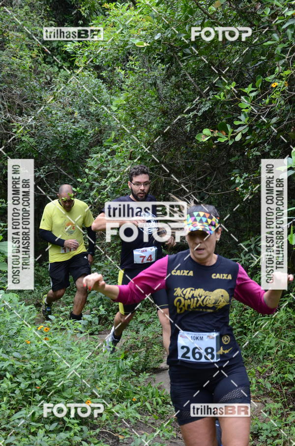 Compre suas fotos do eventoCircuito Trail Run Praias - Etapa Daniela no Fotop