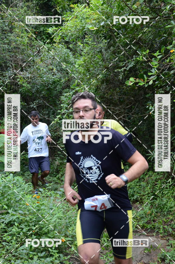 Compre suas fotos do eventoCircuito Trail Run Praias - Etapa Daniela no Fotop