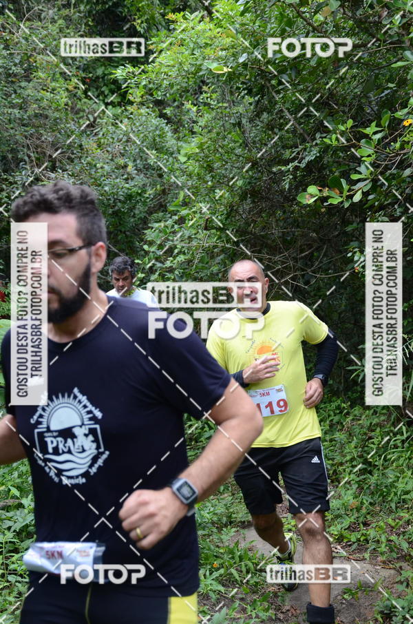 Compre suas fotos do eventoCircuito Trail Run Praias - Etapa Daniela no Fotop
