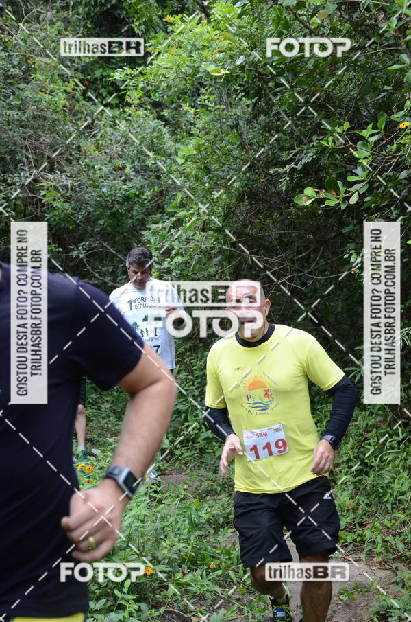 Compre suas fotos do eventoCircuito Trail Run Praias - Etapa Daniela no Fotop