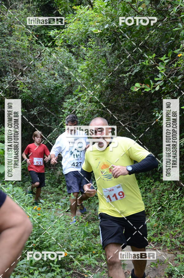 Compre suas fotos do eventoCircuito Trail Run Praias - Etapa Daniela no Fotop
