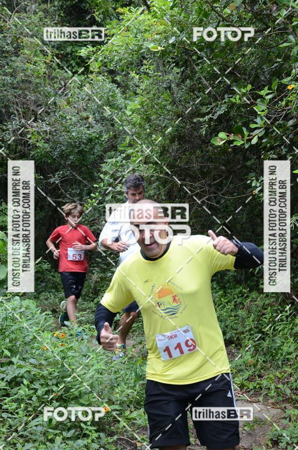 Compre suas fotos do eventoCircuito Trail Run Praias - Etapa Daniela no Fotop
