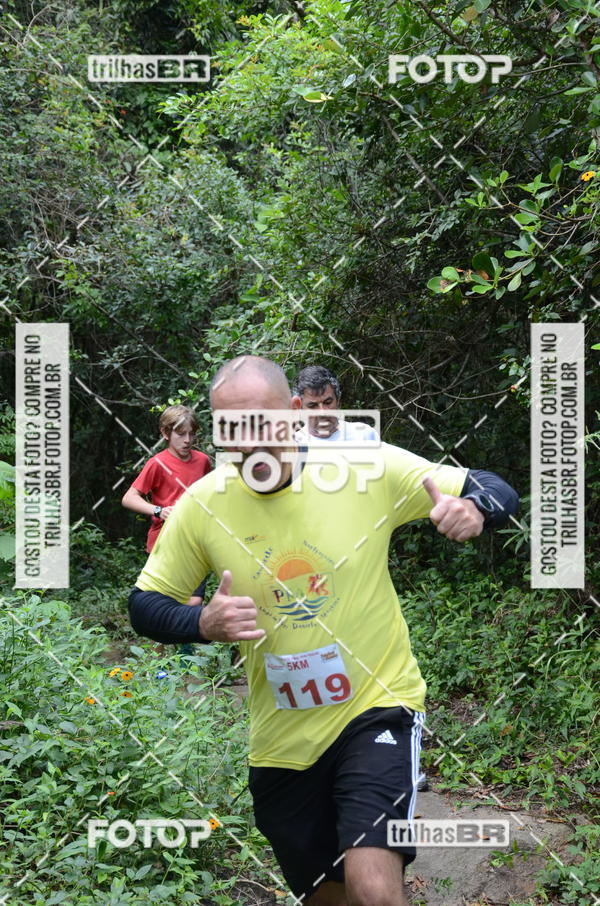 Compre suas fotos do eventoCircuito Trail Run Praias - Etapa Daniela no Fotop