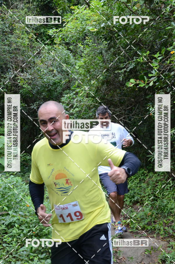 Compre suas fotos do eventoCircuito Trail Run Praias - Etapa Daniela no Fotop