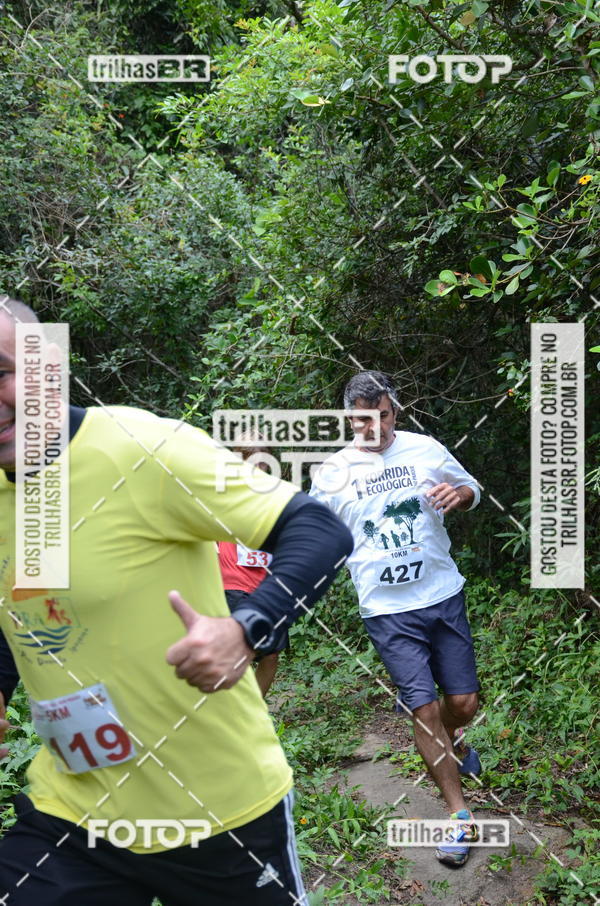 Compre suas fotos do eventoCircuito Trail Run Praias - Etapa Daniela no Fotop