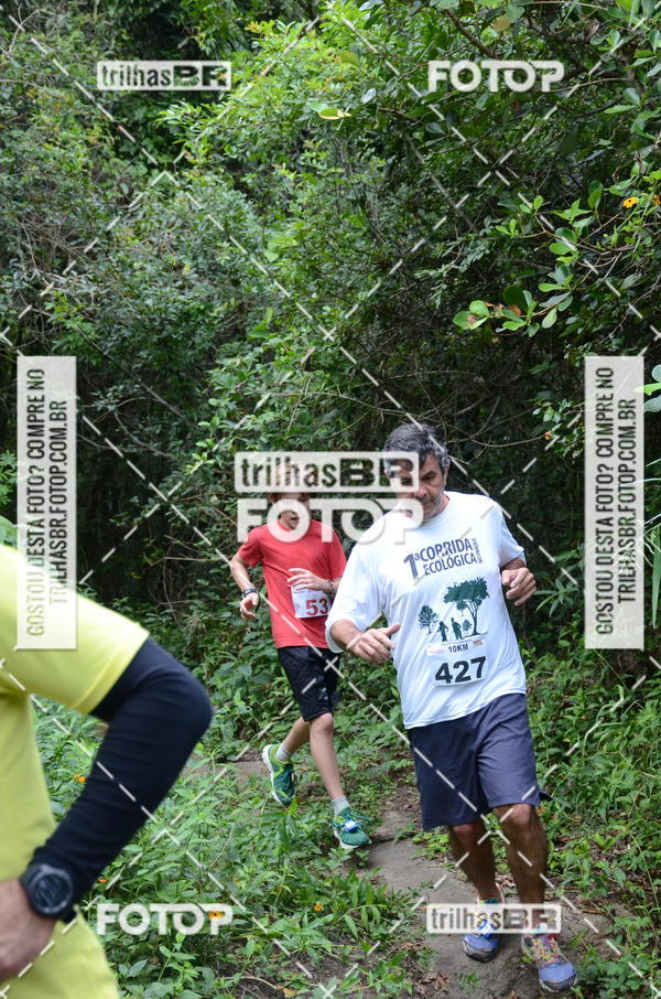 Compre suas fotos do eventoCircuito Trail Run Praias - Etapa Daniela no Fotop