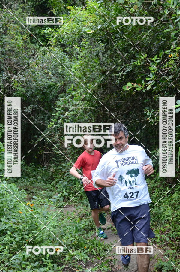 Compre suas fotos do eventoCircuito Trail Run Praias - Etapa Daniela no Fotop