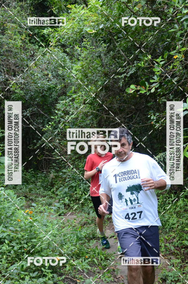 Compre suas fotos do eventoCircuito Trail Run Praias - Etapa Daniela no Fotop