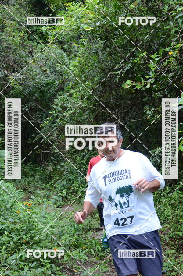 Achetez vos photos de l'vnementCircuito Trail Run Praias - Etapa Daniela sur Fotop