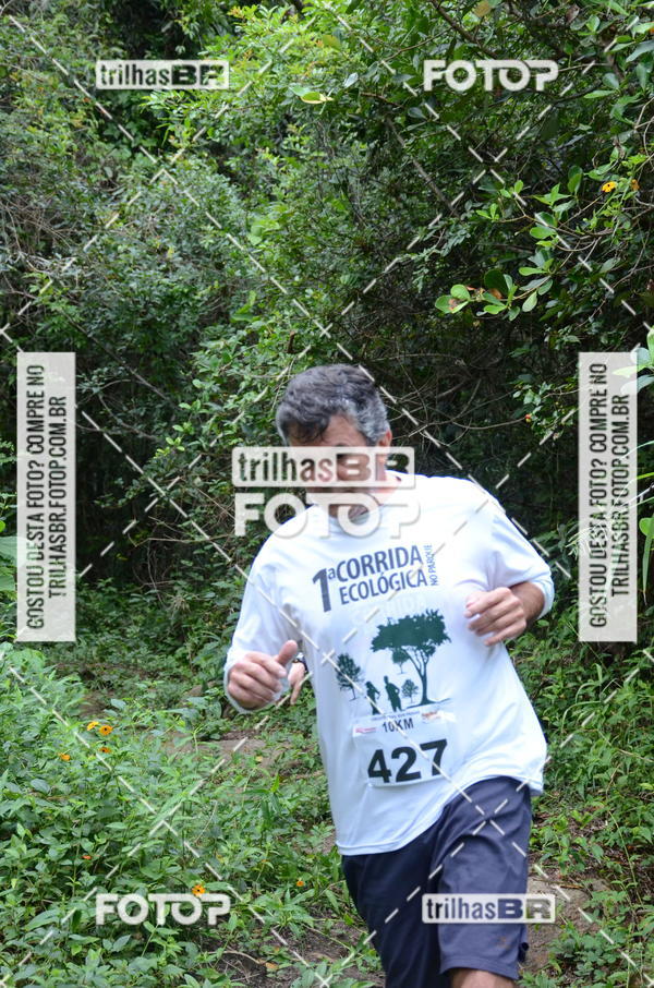 Achetez vos photos de l'vnementCircuito Trail Run Praias - Etapa Daniela sur Fotop