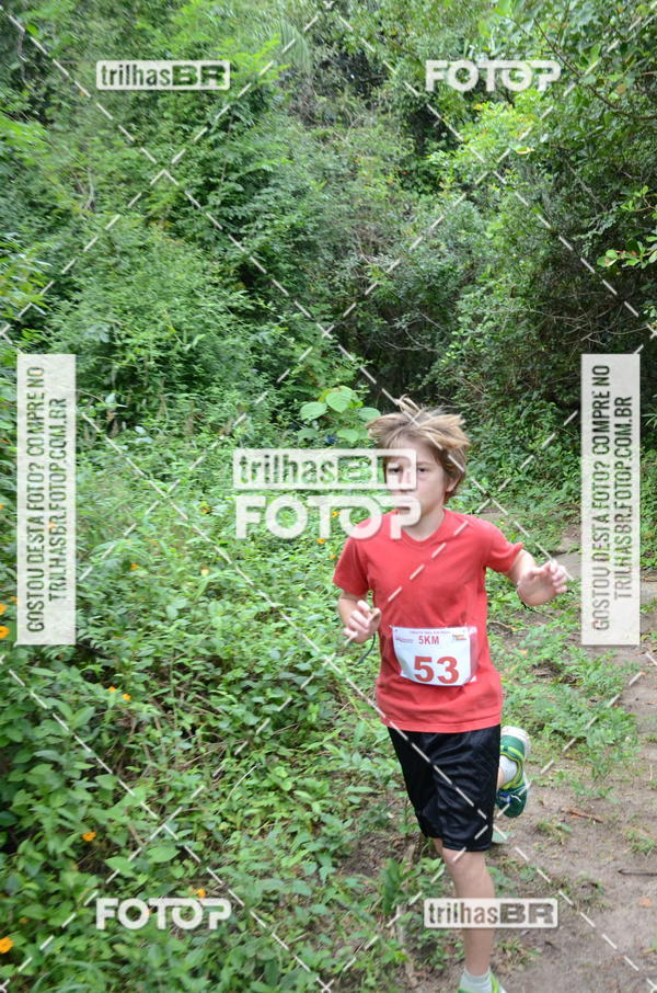 Achetez vos photos de l'vnementCircuito Trail Run Praias - Etapa Daniela sur Fotop