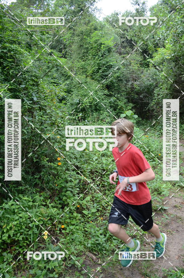 Achetez vos photos de l'vnementCircuito Trail Run Praias - Etapa Daniela sur Fotop