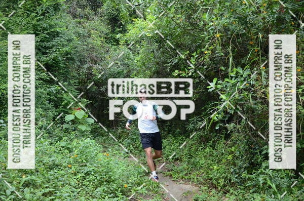 Achetez vos photos de l'vnementCircuito Trail Run Praias - Etapa Daniela sur Fotop