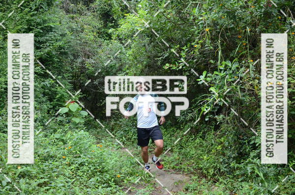 Achetez vos photos de l'vnementCircuito Trail Run Praias - Etapa Daniela sur Fotop