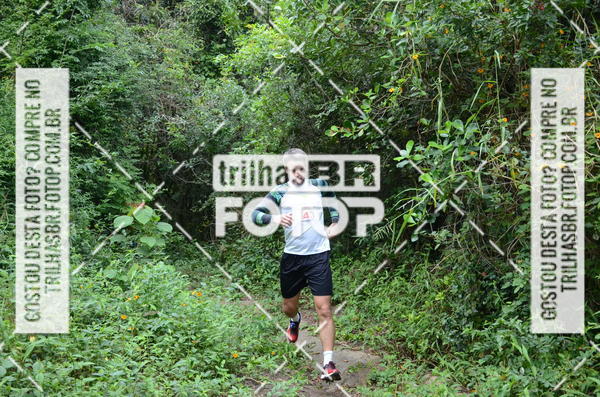 Achetez vos photos de l'vnementCircuito Trail Run Praias - Etapa Daniela sur Fotop