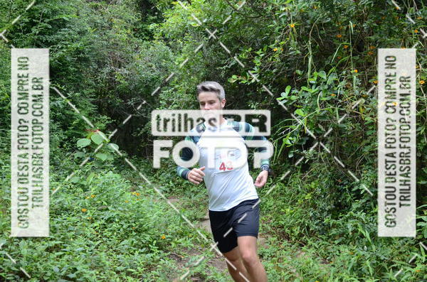 Achetez vos photos de l'vnementCircuito Trail Run Praias - Etapa Daniela sur Fotop