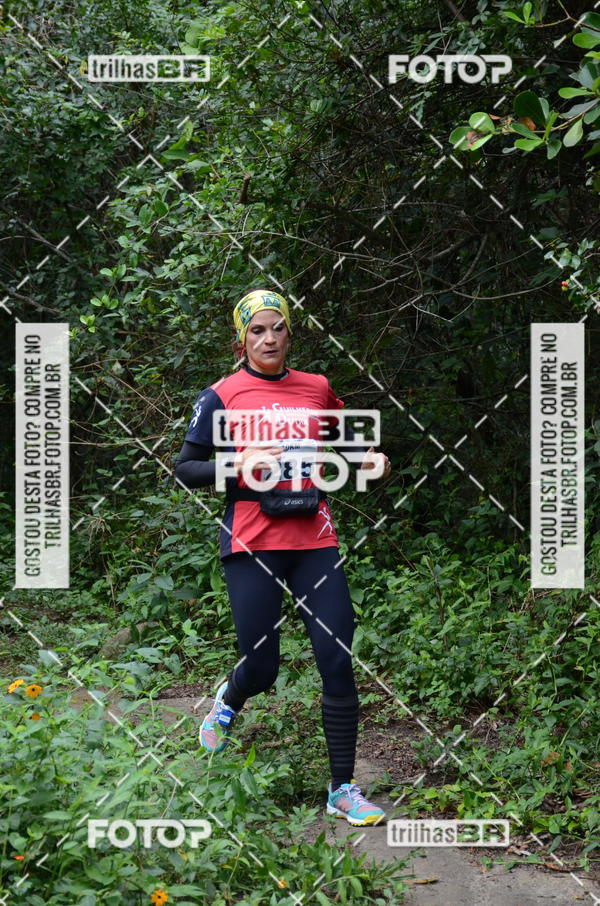 Achetez vos photos de l'vnementCircuito Trail Run Praias - Etapa Daniela sur Fotop
