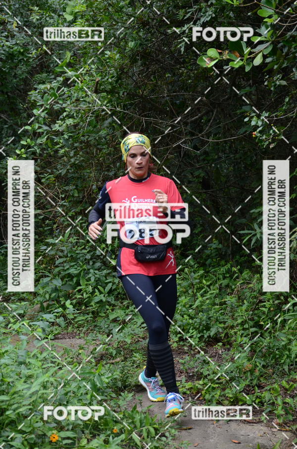 Achetez vos photos de l'vnementCircuito Trail Run Praias - Etapa Daniela sur Fotop