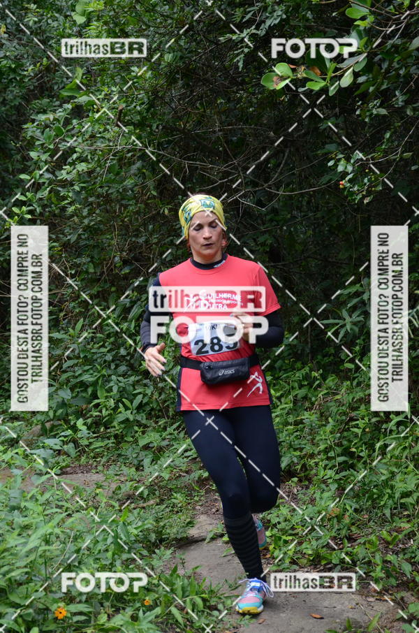 Achetez vos photos de l'vnementCircuito Trail Run Praias - Etapa Daniela sur Fotop