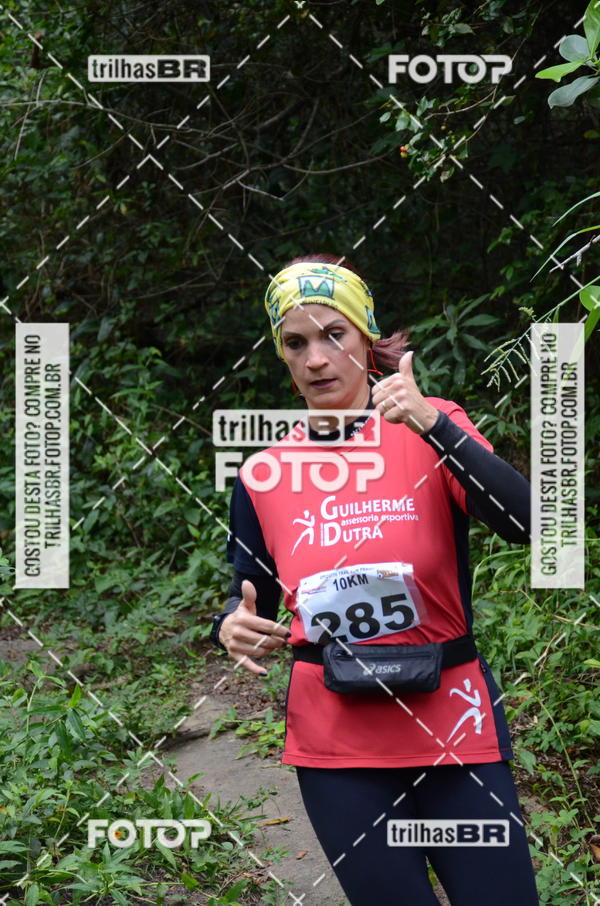 Achetez vos photos de l'vnementCircuito Trail Run Praias - Etapa Daniela sur Fotop
