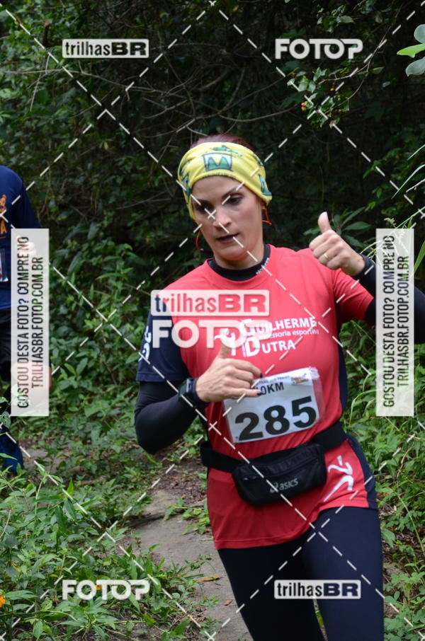 Achetez vos photos de l'vnementCircuito Trail Run Praias - Etapa Daniela sur Fotop