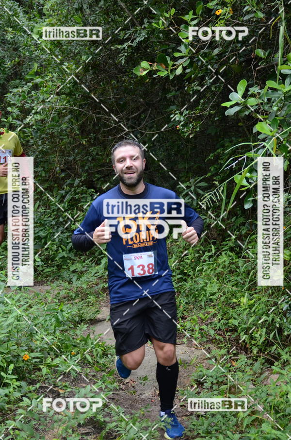 Achetez vos photos de l'vnementCircuito Trail Run Praias - Etapa Daniela sur Fotop