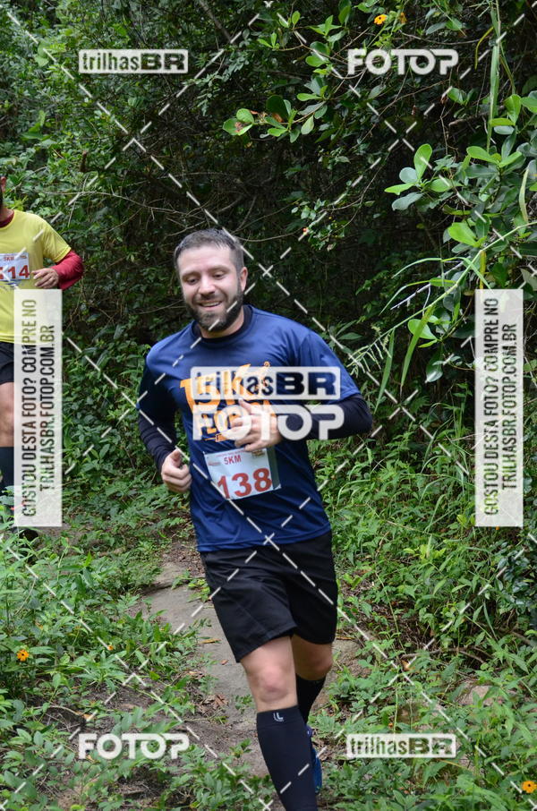 Achetez vos photos de l'vnementCircuito Trail Run Praias - Etapa Daniela sur Fotop