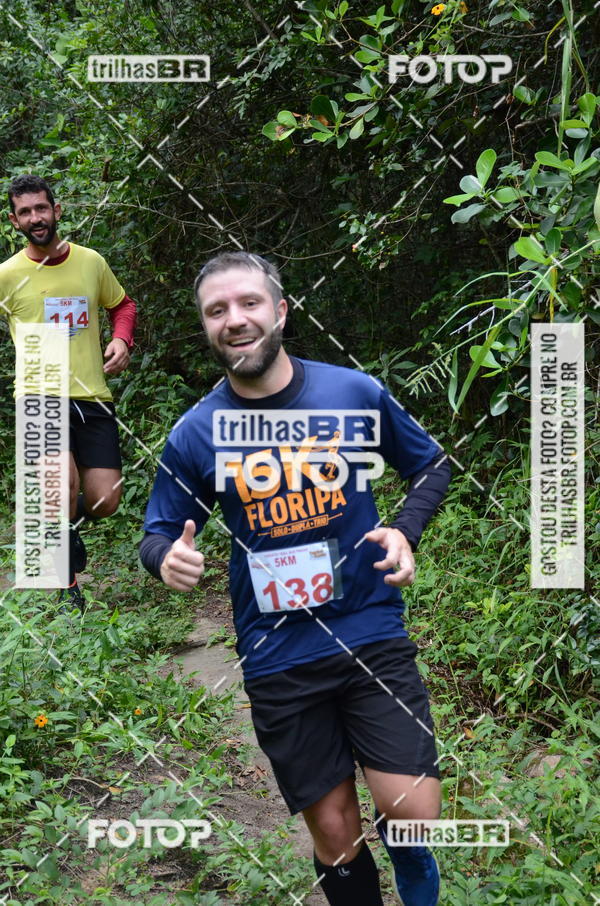 Achetez vos photos de l'vnementCircuito Trail Run Praias - Etapa Daniela sur Fotop