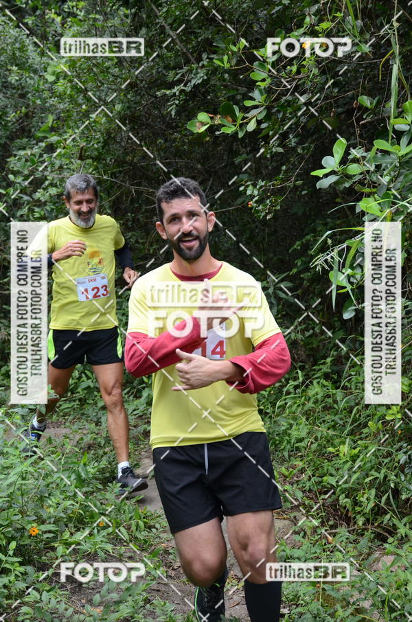 Achetez vos photos de l'vnementCircuito Trail Run Praias - Etapa Daniela sur Fotop
