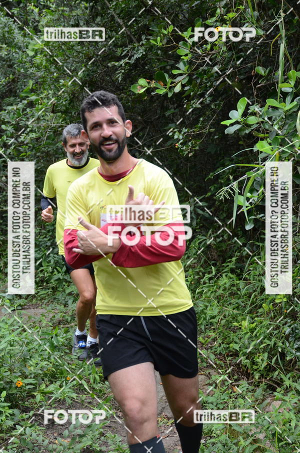 Achetez vos photos de l'vnementCircuito Trail Run Praias - Etapa Daniela sur Fotop