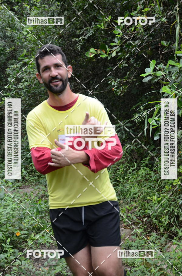Achetez vos photos de l'vnementCircuito Trail Run Praias - Etapa Daniela sur Fotop