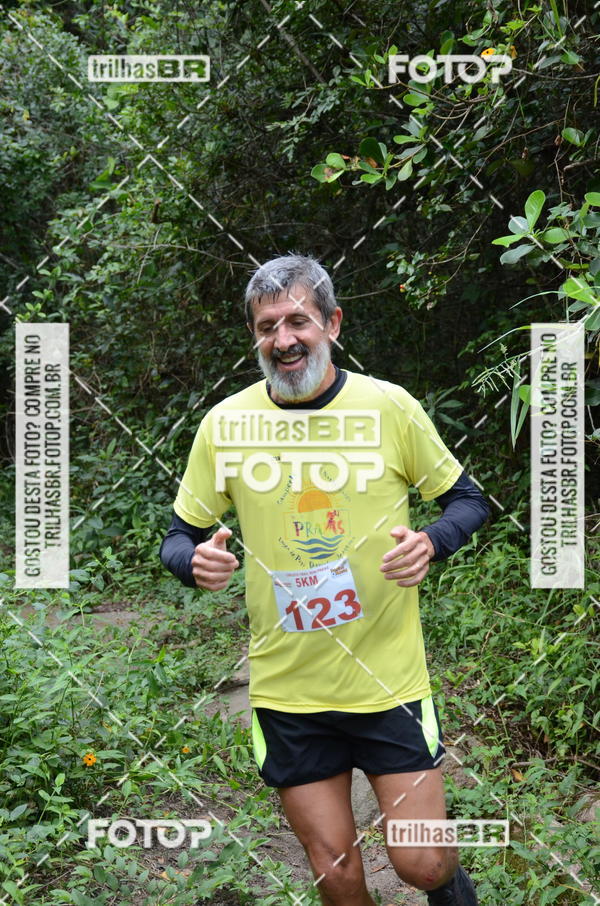 Achetez vos photos de l'vnementCircuito Trail Run Praias - Etapa Daniela sur Fotop