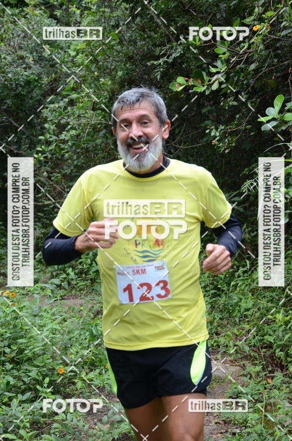 Achetez vos photos de l'vnementCircuito Trail Run Praias - Etapa Daniela sur Fotop