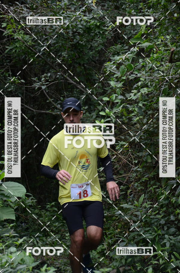 Achetez vos photos de l'vnementCircuito Trail Run Praias - Etapa Daniela sur Fotop