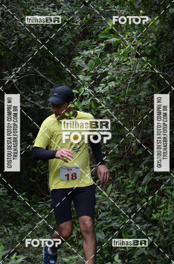 Achetez vos photos de l'vnementCircuito Trail Run Praias - Etapa Daniela sur Fotop