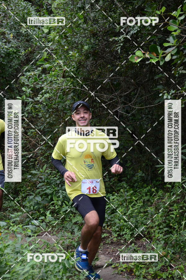 Achetez vos photos de l'vnementCircuito Trail Run Praias - Etapa Daniela sur Fotop