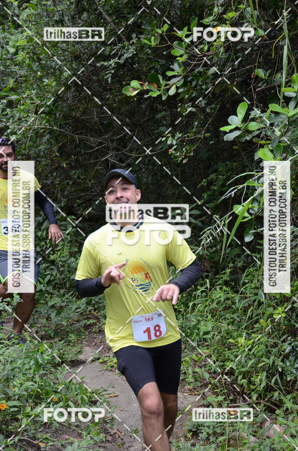 Achetez vos photos de l'vnementCircuito Trail Run Praias - Etapa Daniela sur Fotop