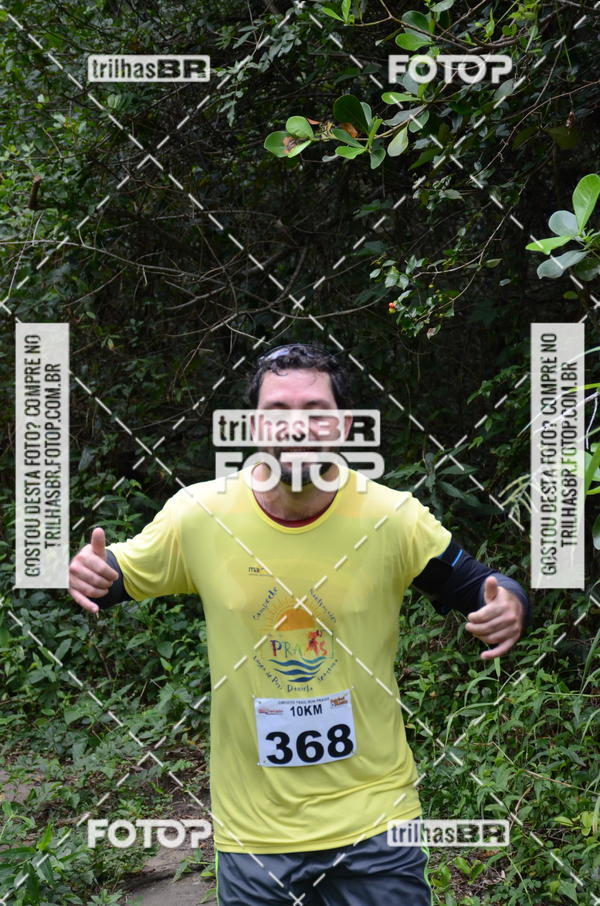 Achetez vos photos de l'vnementCircuito Trail Run Praias - Etapa Daniela sur Fotop