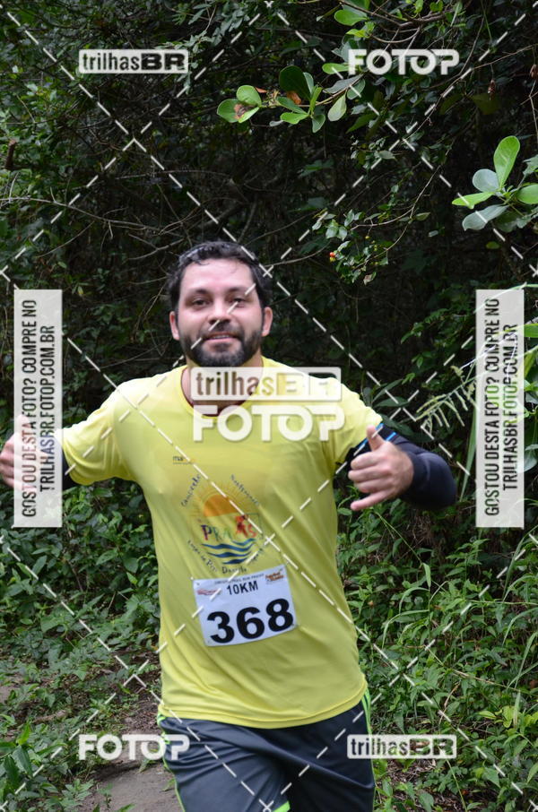 Achetez vos photos de l'vnementCircuito Trail Run Praias - Etapa Daniela sur Fotop