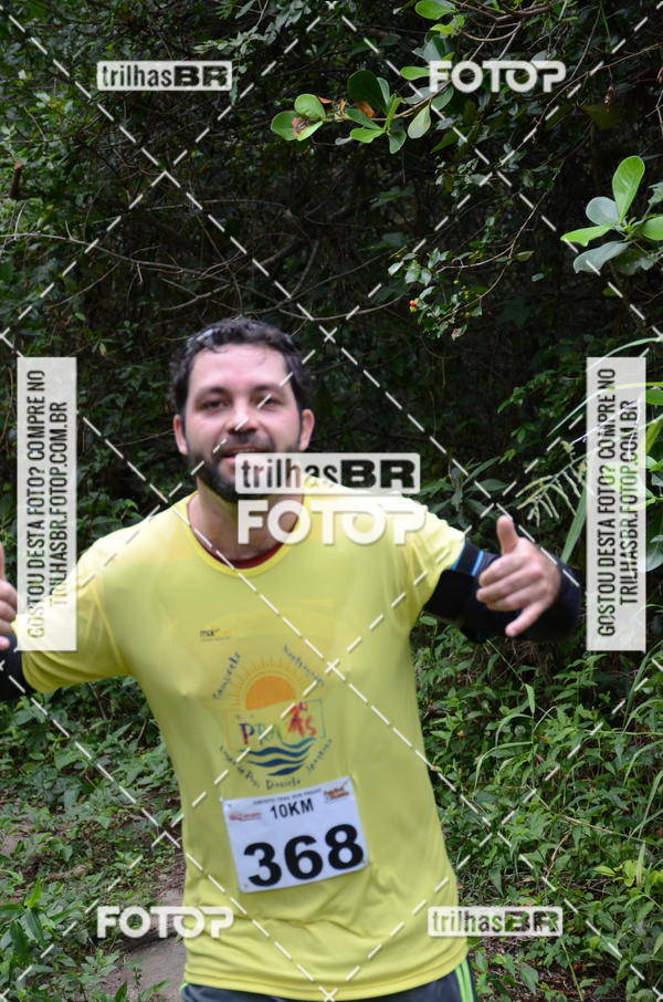 Achetez vos photos de l'vnementCircuito Trail Run Praias - Etapa Daniela sur Fotop