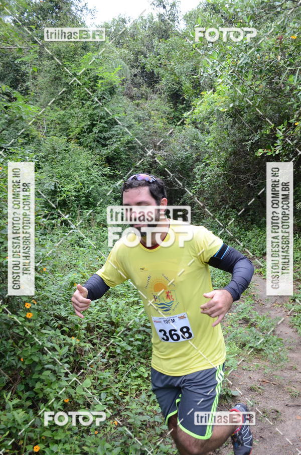 Achetez vos photos de l'vnementCircuito Trail Run Praias - Etapa Daniela sur Fotop