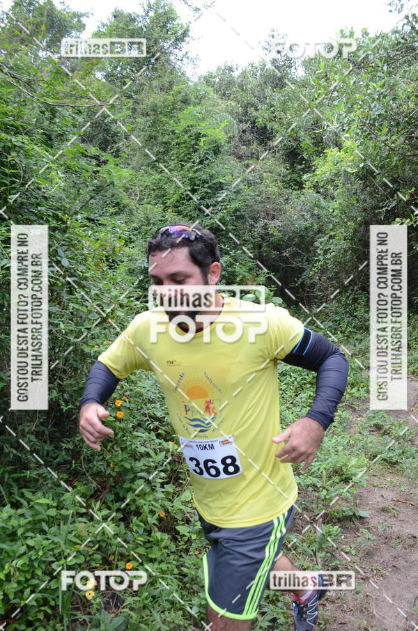 Achetez vos photos de l'vnementCircuito Trail Run Praias - Etapa Daniela sur Fotop