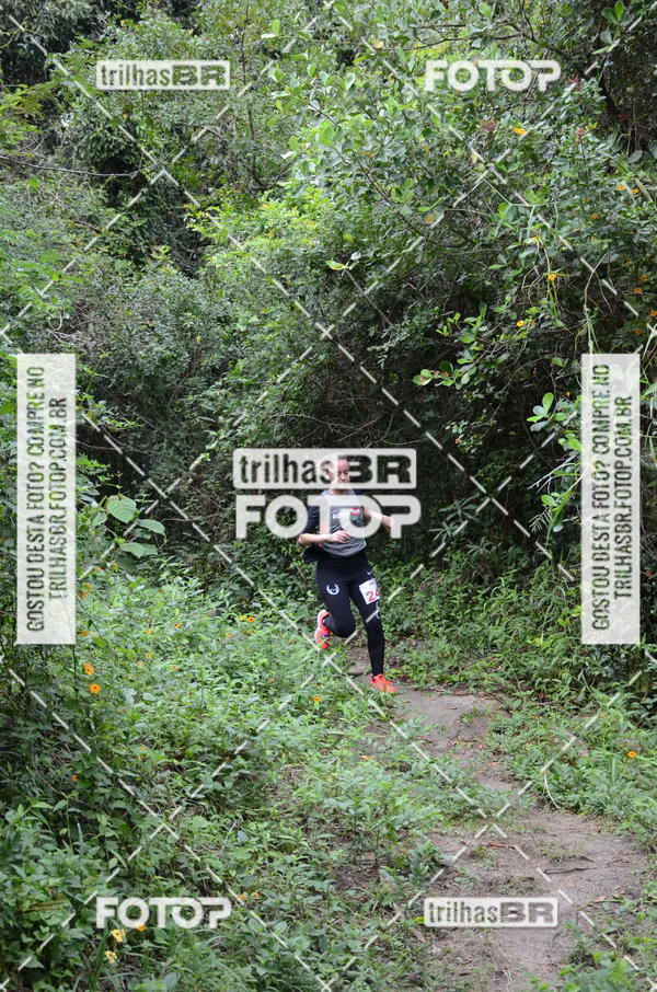 Achetez vos photos de l'vnementCircuito Trail Run Praias - Etapa Daniela sur Fotop