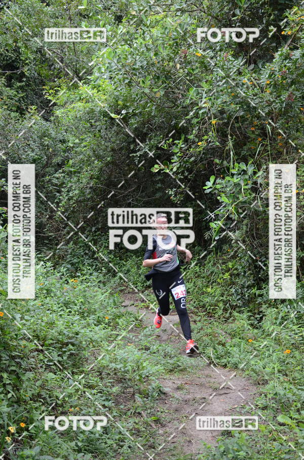 Compra tus fotos del eventoCircuito Trail Run Praias - Etapa Daniela En Fotop