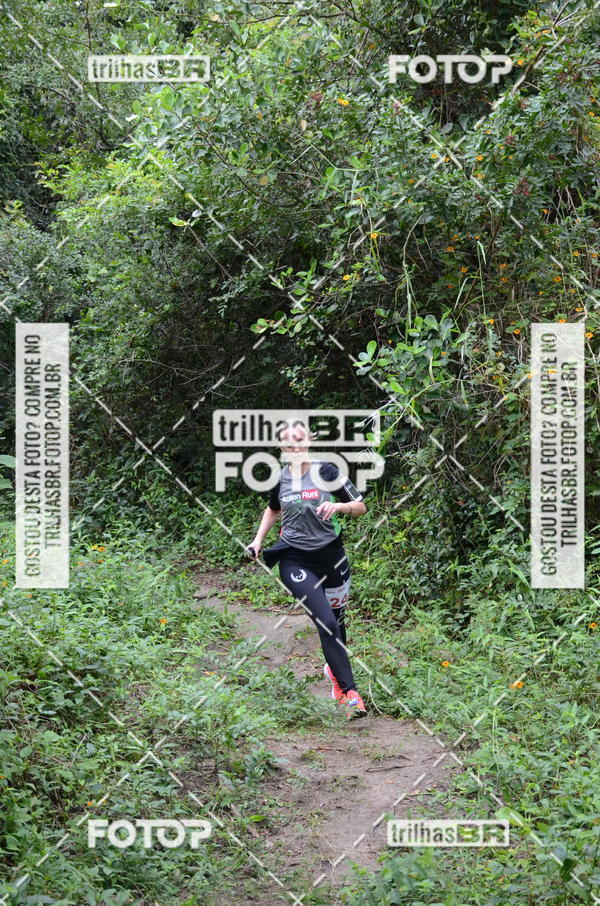 Compra tus fotos del eventoCircuito Trail Run Praias - Etapa Daniela En Fotop