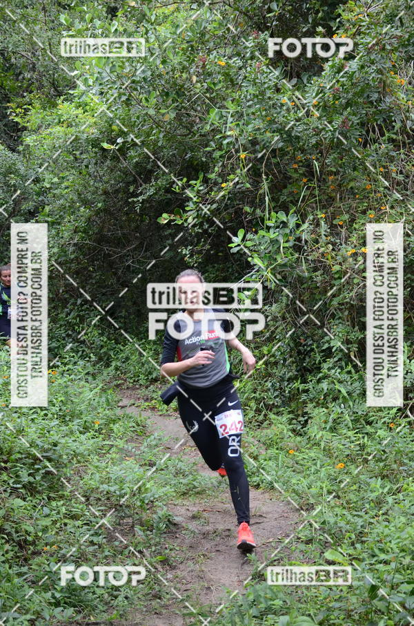 Compra tus fotos del eventoCircuito Trail Run Praias - Etapa Daniela En Fotop