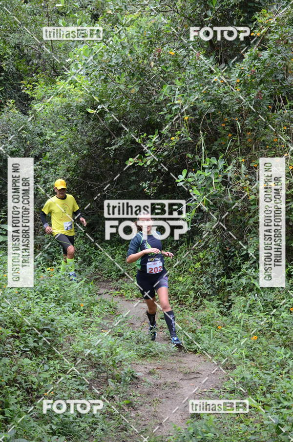 Compra tus fotos del eventoCircuito Trail Run Praias - Etapa Daniela En Fotop