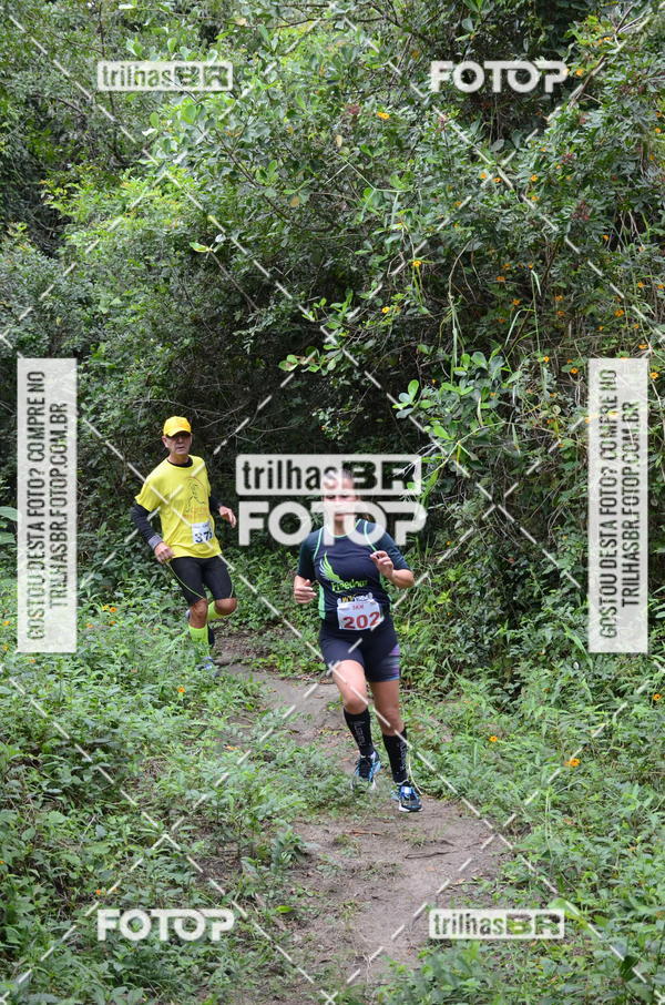 Compra tus fotos del eventoCircuito Trail Run Praias - Etapa Daniela En Fotop